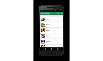 FamFinder for Android - Download the APK from Habererciyes